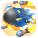 Galaxy Strike : Galaxy Shooter - Space Shooting APK