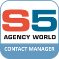 S5 Contact Manager