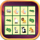 Animal Onet for PiKachu-2017