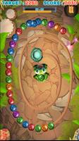 3 Schermata Marble Blast Legend