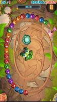 Poster Marble Blast Legend