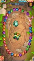 1 Schermata Marble Blast Legend