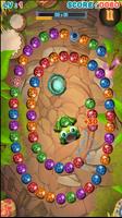 2 Schermata Marble Blast Legend
