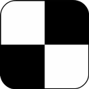 Piano white go 2019 APK