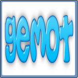 Game Master Of Tenses (GEMOT) icône