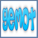 Game Master Of Tenses (GEMOT) APK