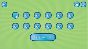 Game Master Of Tenses (GEMOT) Screenshot 1