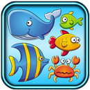 Fishdom Blaster APK
