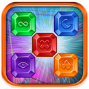 Gems And Jewelry APK