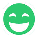 April Fool Status APK