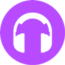 Play Music Everywhere APK