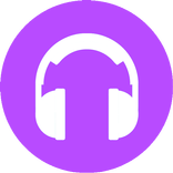 Play Music Everywhere