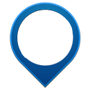 Update Status Via APK