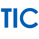 TIC ikon