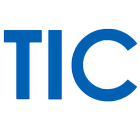 TIC-icoon