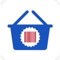NoFoodWasted beheerapp