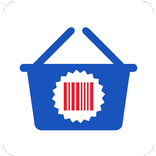 NoFoodWasted beheerapp