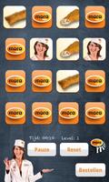 Snack App ภาพหน้าจอ 3