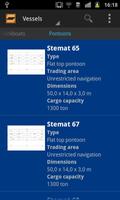 Stemat Marine Services 截圖 2