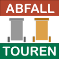 ABFALL-TOUREN