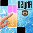 Ozuna Piano Tiles Game