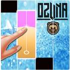 Ozuna Piano icon