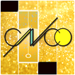 CNCO Piano Tiles Game
