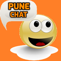 Pune Chat