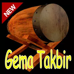 Descargar XAPK de Suara Takbir NonStop Merdu