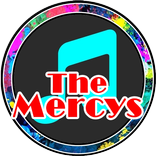Album The Mercys - Mp3
