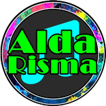 Lagu Alda Risma Mp3
