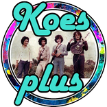 Koes Plus Full Album