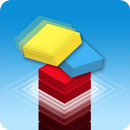Tower Stack – Kule yapma oyunu APK