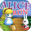 Alice Run - 3D Endless Runner in Wonderland APK
