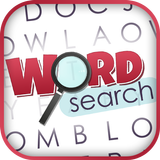 単語検索の挑戦 - 隠された単語を見つけます APK