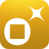 IDGo Data Protector icon