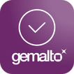 Gemalto Mobile ID