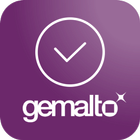 Gemalto Mobile ID icône