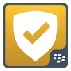 MobilePKI for BlackBerry® APK