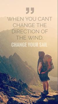 Free Quote Maker Entrancing Quotho Photo Quote Maker Apk Download Free Photography App For Free Quote Maker Delectable Quotho Photo Quote Maker Apk Download Free Photography App For