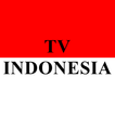 TV INDONESIA