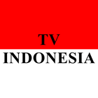 TV INDONESIA icône