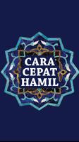 Cara Cepat Hamil 海报