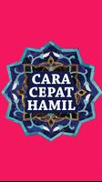 Cara Cepat Hamil 截图 1