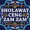 Ceng Zam Zam Sholawat