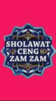 3 Schermata Ceng Zam Zam Sholawat