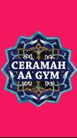 Ceramah Aa Gymnastiar screenshot 1