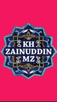 Ceramah KH Zainuddin MZ স্ক্রিনশট 3