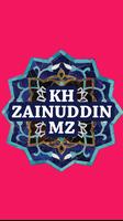 Ceramah KH Zainuddin MZ स्क्रीनशॉट 3