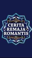 Cerita Remaja Romantis poster